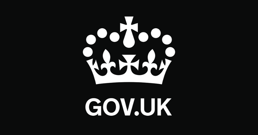 Gov.uk Benchmarking Website