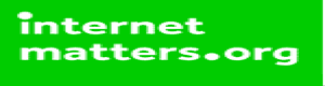 logo26.gif