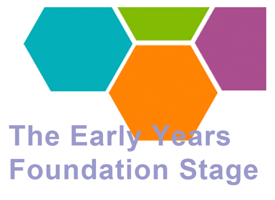 eyfs-picture.png
