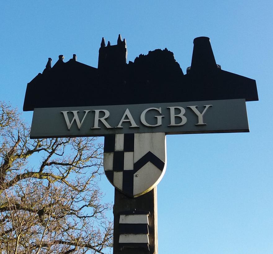town sign.jpg