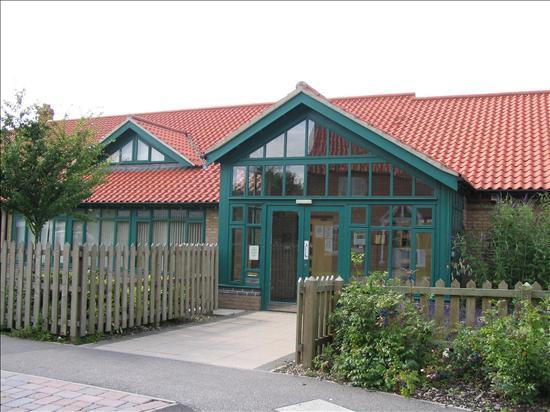 Wragby.jpg