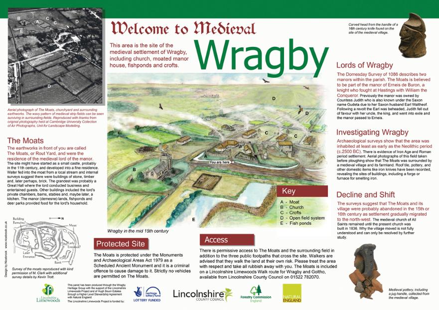 wragby_board_5.jpg