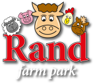 rand-logo.png