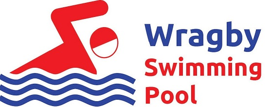 logo1.png