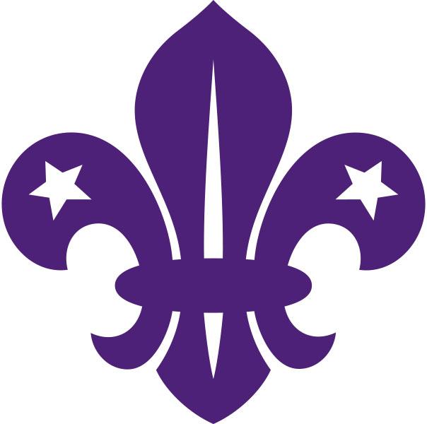 Fleur-de-lis---Purple-RGB-77-33-119.jpg