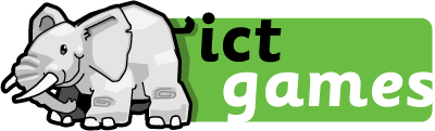 mobileIcon.png