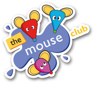 mouseclub-logo.png