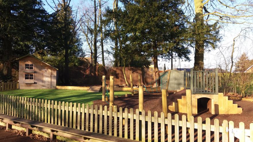 play area.jpg