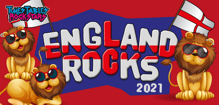 file_7b0b0396d02801402110ab4c7bbad1d1.png
