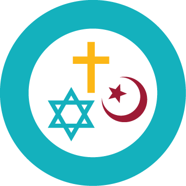 296-2964620_religious-studies-religious-symbols.png