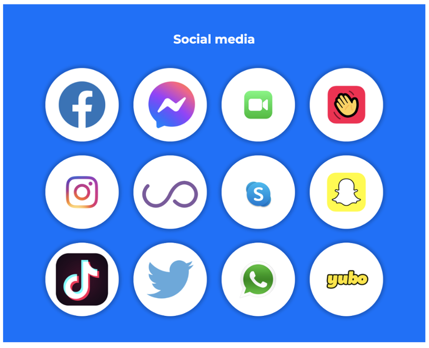 Screenshot 2022-05-25 at 21.44.22.png