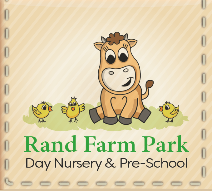Rand-Day-Nursery-logo.png
