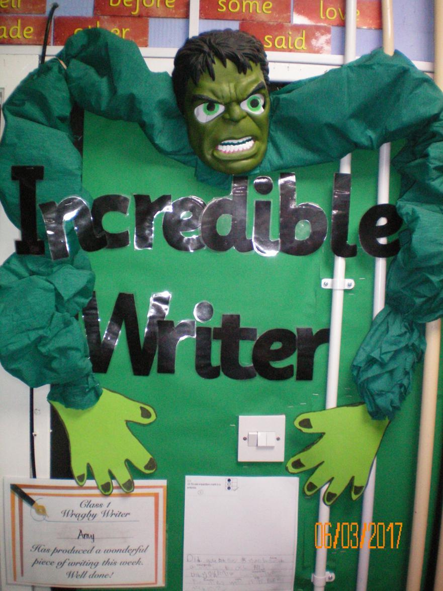 image.jpeg