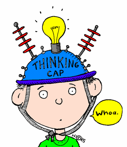 Homework-clipart-3.gif