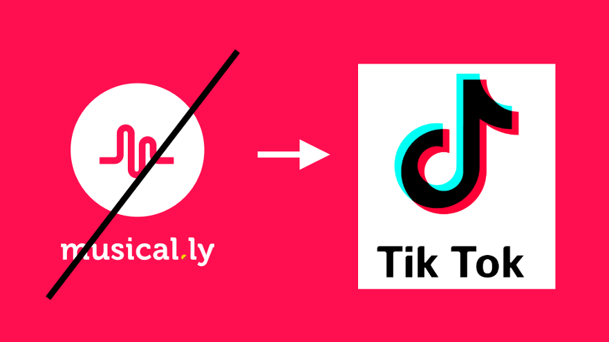 musically_tiktok.png