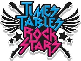 ttr